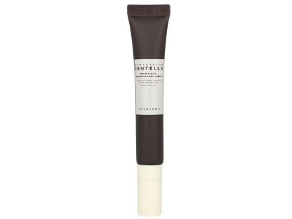 Skin1004 Madagascar Centella Probio cica Bakuchiol Eye Cream 20ml