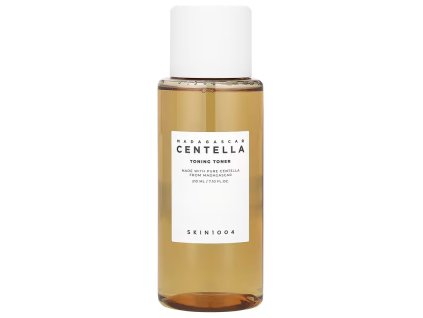 Skin1004 Madagascar Centella Toning Toner 210ml