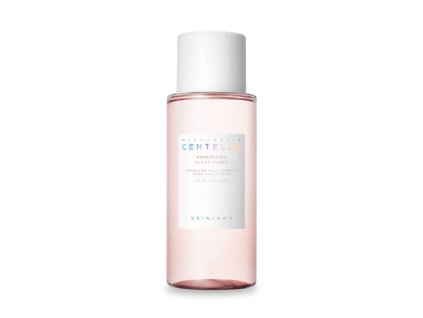 Skin1004 Madagascar Centella Poremizing Clear Toner 210ml