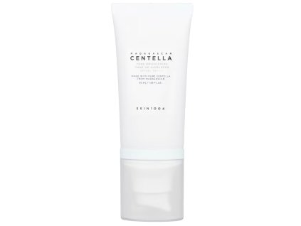 Skin1004 Madagascar Centella Tone Brightening Tone up Sunscreen 50ml