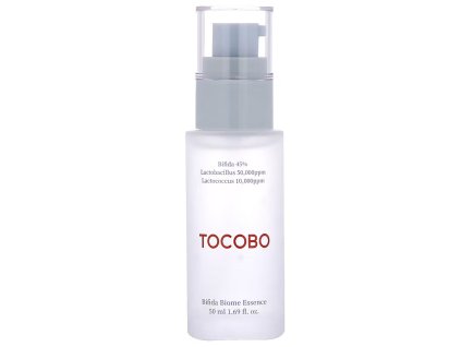 Tocobo Bifida Biome Essence 50ml