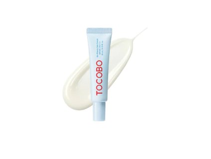 Tocobo Bio Watery Sun Cream Deluxe Spf50+ Pa++++ 10ml