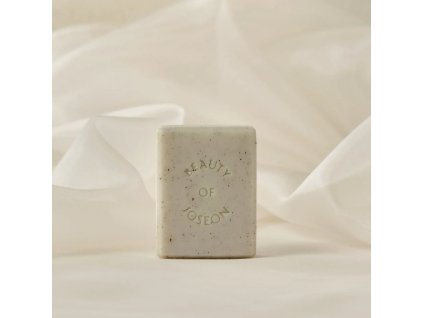Beauty of Joseon Low pH Rice cleansing bar 100g