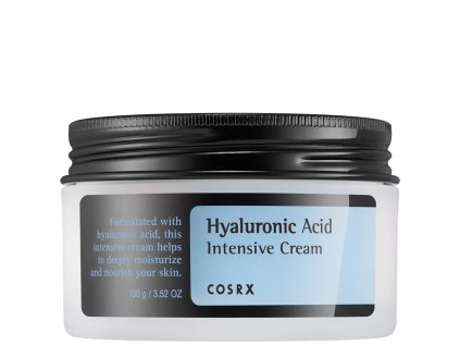 COSRX Hyaluronic Acid Intensive
