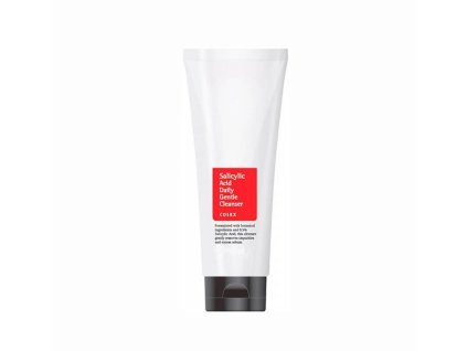 COSRX Salicylic Acid Daily Gentle Cleanser 150ml