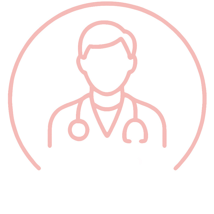 Doctor on the team