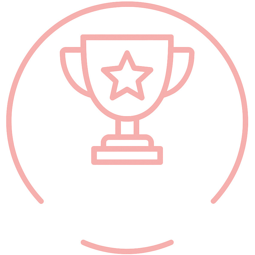 K-Beauty – Best-selling cosmetic products