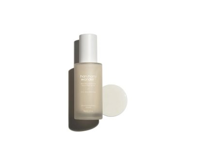 Haruharu Wonder Black Rice Hyaluronic Anti wrinkle Serum 50ml