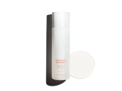 Haruharu Wonder Centella 3% PHA Gentle Liquid Exfoliating Serum 120ml