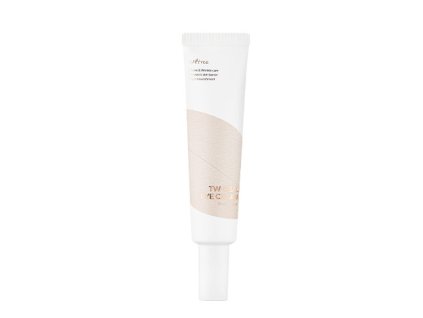 Isntree Tw real Eye Cream 30ml