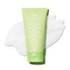 Abib Acne Foam Cleanser Heartleaf Foam 150ml2