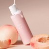 Anua Peach 77% Niacin Conditioning Milk 150ml 2