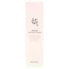 Beauty of Joseon Apricot Blossom Peeling Gel 100ml2