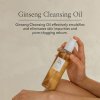 Beauty of Joseon Ginseng Cleansing Oil 210ml3