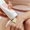 Beauty of Joseon Jelloskin Massage Cream for face & body 200ml 3