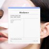 BIODANCE Hydro Cera nol Real Deep Mask 4ea 136g2