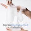 BIODANCE Hydro Cera nol Real Deep Mask 4ea 136g4