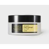 Advanced Snail Hydrogel Eye Patch1