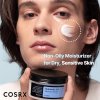 COSRX Hyaluronic Acid Intensive Cream 100ml3