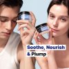 COSRX Hyaluronic Acid Intensive Cream 100ml6