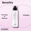 COSRX The 6 Peptide Skin Booster Serum 150ml4