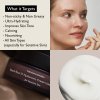 Haruharu Wonder Black Rice 10 Hyaluronic Cream 50ml4