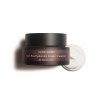 Haruharu Wonder Black Rice 10 Hyaluronic Cream 50ml2