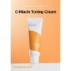 Isntree C niacin Toning Cream 50ml 2
