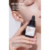 Isntree Hyper Niacinamide 20 Serum 20ml 2