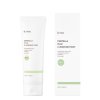Iunik Centella Mild Cleansing Foam 120ml2