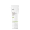 Iunik Centella Mild Cleansing Foam 120ml
