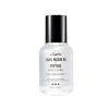 Jumiso Snail Mucin 95 + Peptide Essence 50ml
