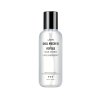 Jumiso Snail Mucin 95 + Peptide Facial Essence 140ml