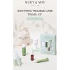 Mary & May Soothing Trouble Care Travel Kit 2