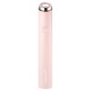 mini pink1