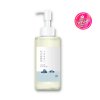 Round Lab 1025 Dokdo Cleansing Oil 200ml