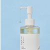 Round Lab 1025 Dokdo Cleansing Oil 200ml 2