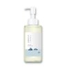 Round Lab 1025 Dokdo Cleansing Oil 200ml