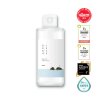 Round Lab 1025 Dokdo Toner 100ml