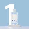 Round Lab 1025 Dokdo Toner 100ml 2