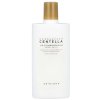Skin1004 Madagascar Centella Air fit Suncream Plus 50ml