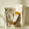 Skin1004 Madagascar Centella Ampoule Foam 125ml 3