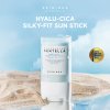 Skin1004 Madagascar Centella Hyalu cica Silky fit Sun Stick 7g2