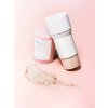 Skin1004 Madagascar Centella Poremizing Quick Clay Stick Mask 27g 2