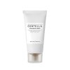 Skin1004 Madagascar Centella Soothing Cream 30ml