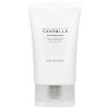 Skin1004 Madagascar Centella Soothing Cream 75ml