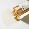 Skin1004 Madagascar Centella Toning Toner 210ml 2