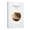 Skin1004 Madagascar Centella Watergel Sheet Ampoule Mask 5x25ml