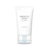 Skin1004 Madagascar Hyalu Cica Moisture Cream 75ml