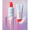 Tocobo Calamine Pore Control Cleansing Oil 200ml 2